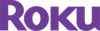 Dispositivo 3